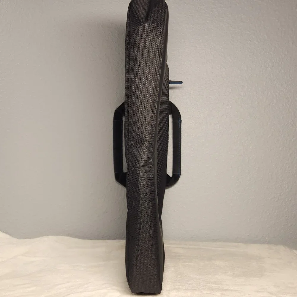 Solo Soar Slim 16